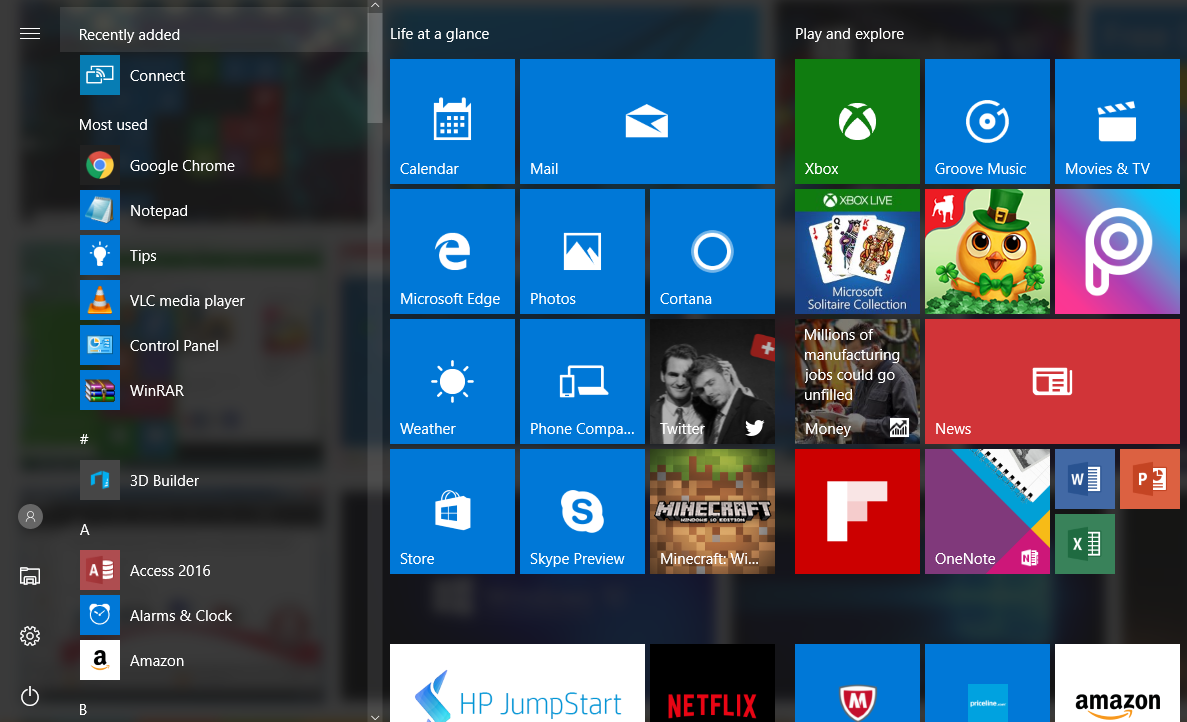 snabtupe download free windows 10